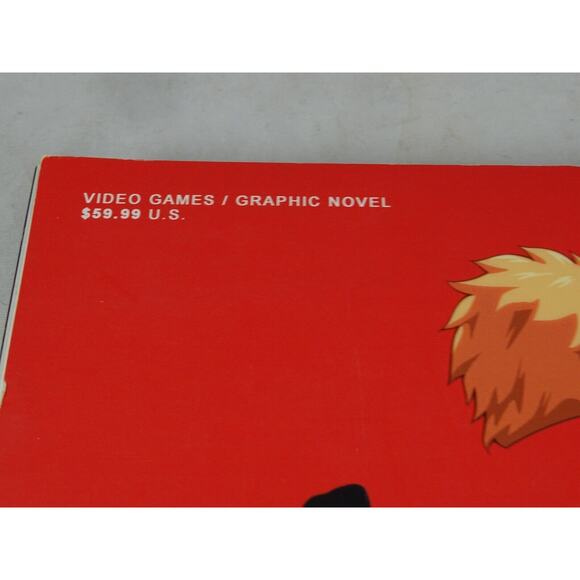 Rare OOP Udon Street Fighter II Ultimate Edition Complete 2nd 3rd Out of Print